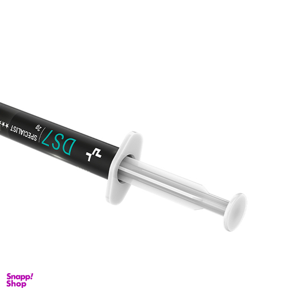 خمیر سیلیکون دیپ کول مدل DS7 2g