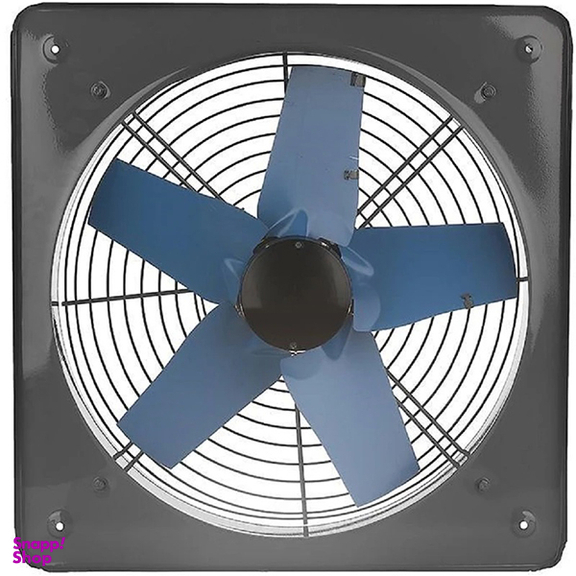 هواکش صنعتی دمنده مدل VID-60D4S