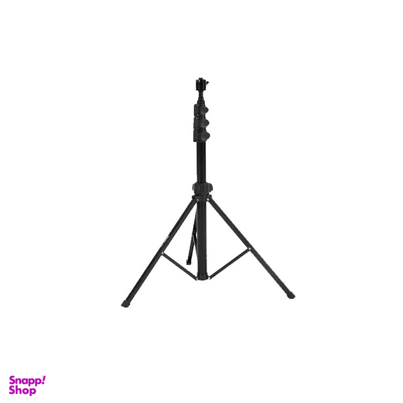 سه پایه دوربین جی ماری مدل MT-38