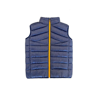 پافر جلیقه اسپرت بچگانه لومان کد 0060.03VGB11