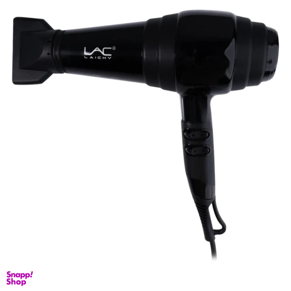 سشوار حرفه ای لایچی مدل L-9070