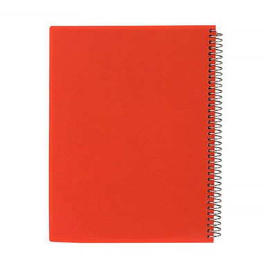 دفتر مشق 100 برگ کد 100