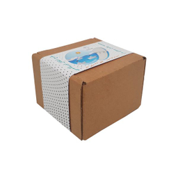 پیکسل اوریران مدل اشکال اوریگامی کد POD15 مجموعه 15 عددی