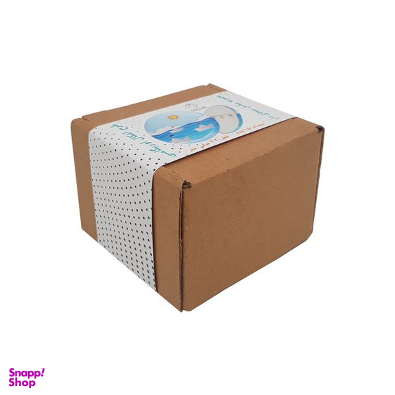 پیکسل اوریران مدل اشکال اوریگامی کد POD15 مجموعه 15 عددی