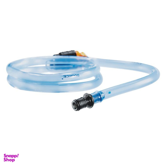 کیسه آب اورجینال دیوتر مدل Streamer گنجایش 3 لیتر