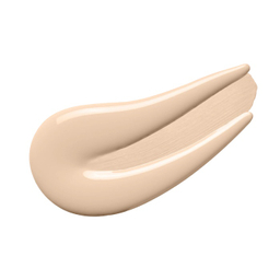 کرم پودر دیوی وت اند وایلد مدل photofocus شماره 1519 soft ivory حجم 30 میلی لیتر
