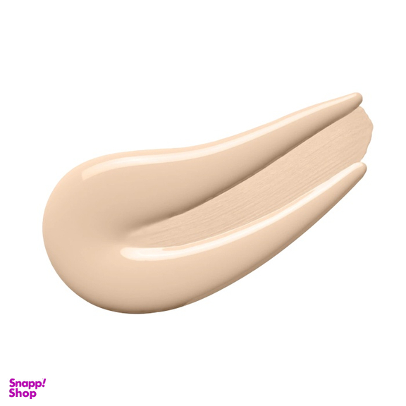 کرم پودر دیوی وت اند وایلد مدل photofocus شماره 1519 soft ivory حجم 30 میلی لیتر