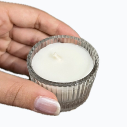 پک هدیه و مدیتیشن مدل ناماسته