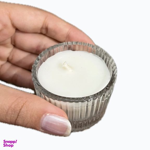 پک هدیه و مدیتیشن مدل ناماسته