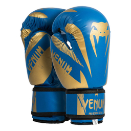 دستکش بوکس ونوم مدل DRAGH 24