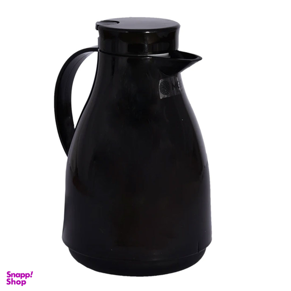 فلاسک ام جی اس مدل 130 ظرفیت 1/3 لیتر
