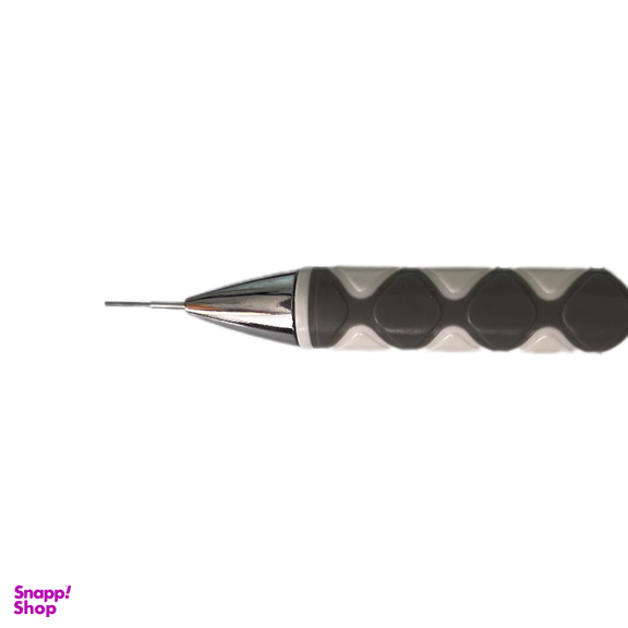 اتود 0.5 میلی متری گرافیک کد 6060