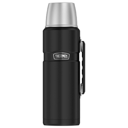 فلاسک ترموس مدل KING BEVERAGE BOTTLE گنجایش 1.2 لیتر