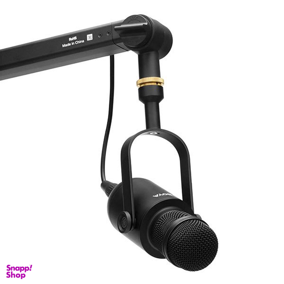 میکروفون استودیویی بویا مدل BY-DM500
