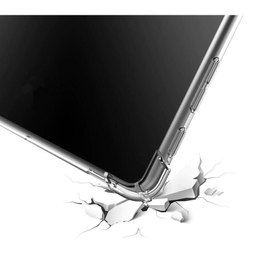 کاور سامورایی مدل Flexi مناسب برای تبلت سامسونگ Galaxy Tab S7 FE / SM-T735