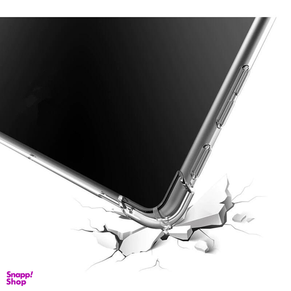 کاور سامورایی مدل Flexi مناسب برای تبلت سامسونگ Galaxy Tab S7 FE / SM-T735