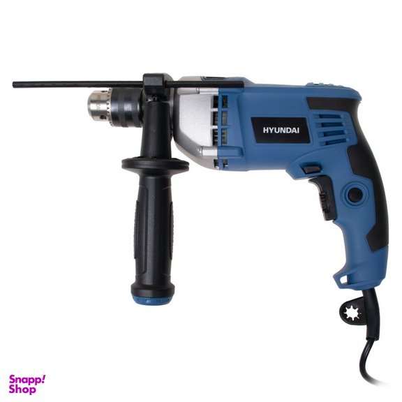 دریل چکشی هیوندای مدل H-P-8513