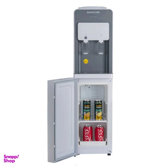 آبسردکن ایستکول مدل TM-RW 440