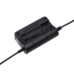 میکروفون یقه ای تایپ سی کامیکا مدل SIG.LAV V05 UC