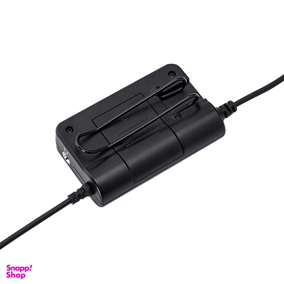 میکروفون یقه ای تایپ سی کامیکا مدل SIG.LAV V05 UC