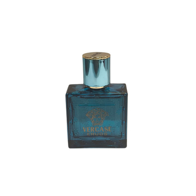 ادوپرفیوم مردانه پرفیوم فکتوری مدل Versace Eros