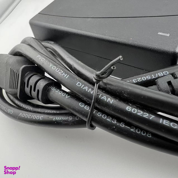 مبدل برق شهری به فندکی خودرو مدل 12O6