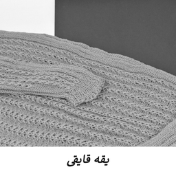 پلیور زنانه مدل M5051