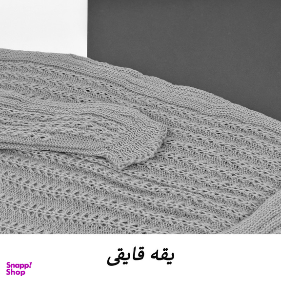 پلیور زنانه مدل M5051