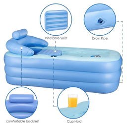 وان بادی این تایم مدل 038YT