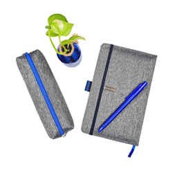 بسته لوازم التحریر پدیده نقش کد 03 مجموعه 3 عددی