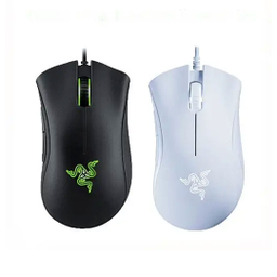 ماوس مخصوص گیم ریزر مدل DeathAdder Essential