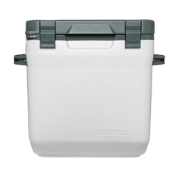 کول باکس استنلی مدل Cold For Days Outdoor Cooler گنجایش 28.3 لیتر