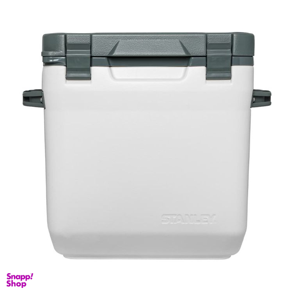 کول باکس استنلی مدل Cold For Days Outdoor Cooler گنجایش 28.3 لیتر