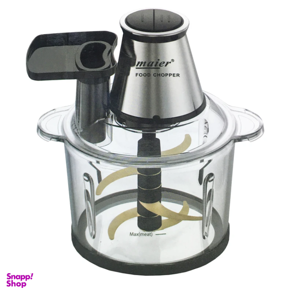 خردکن مایر مدل MR-2500