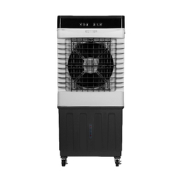 کولر آبی قابل حمل ریتون مدل VENTO7000