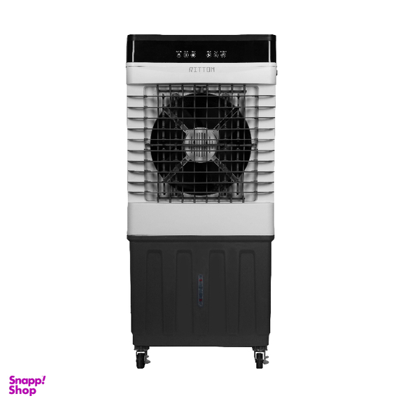 کولر آبی قابل حمل ریتون مدل VENTO7000