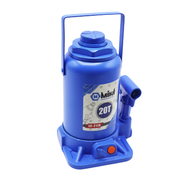 جک خودرو میکا مدل YP-LC-2119-20T ظرفیت 20 تن