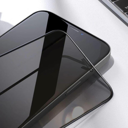 محافظ صفحه نمایش گوشی موبایل مدل Privacy کد R-B مناسب سامسونگ Galaxy A04