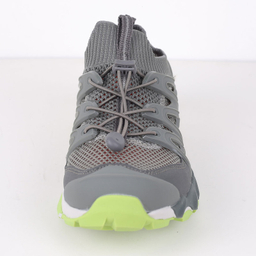 کفش طبیعت گردی مردانه اسنو هاوک مدل SN-51257