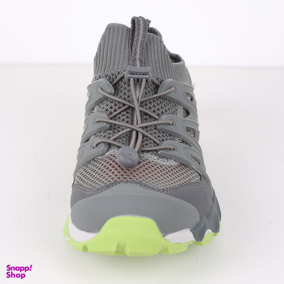 کفش طبیعت گردی مردانه اسنو هاوک مدل SN-51257