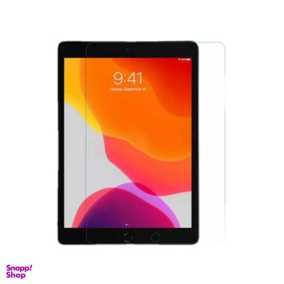 محافظ صفحه نمایش تبلت اولترا مدل Xundd Paper-like film مناسب اپل iPad 10.2 2019