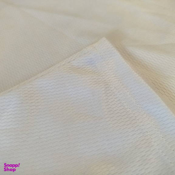 تاپ زنانه کد 1003 رنگ سفید