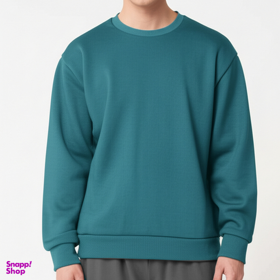 دورس بیسیک مردانه کد zz رنگ سبز آبی