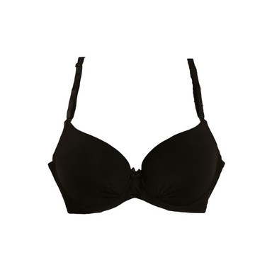 سوتین کد 3017