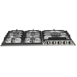 اجاق گاز صفحه ای آلتون مدل S516
