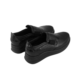 کفش روزمره زنانه منط مدل z273 کد 12403