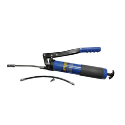 گریس پمپ دستی اپکس مدل APX4340-400CC