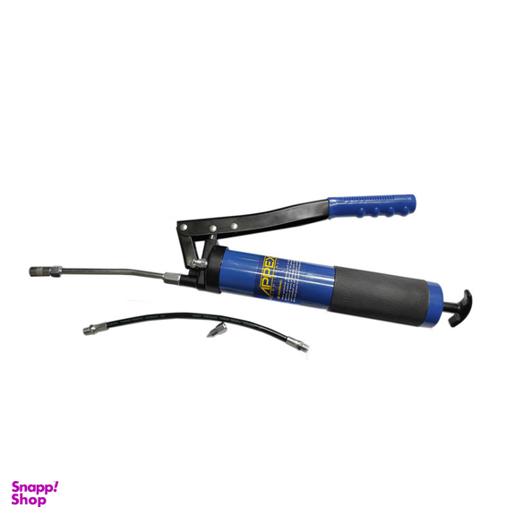 گریس پمپ دستی اپکس مدل APX4340-400CC