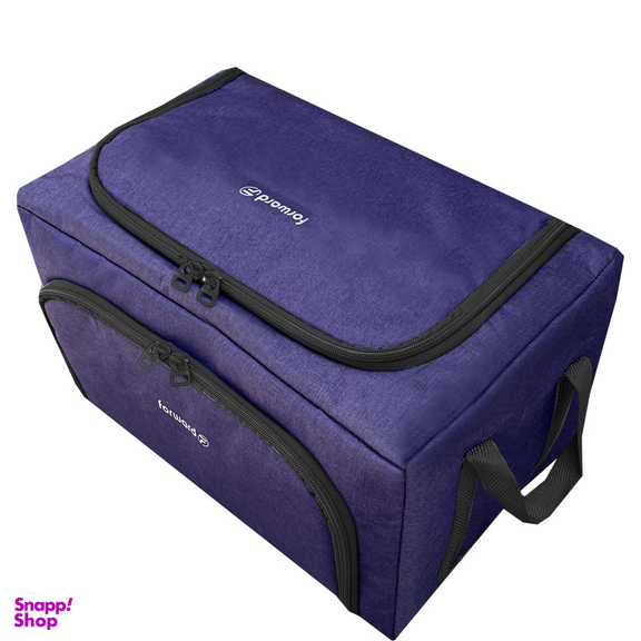 ساک پیک نیک فوروارد مدل FCLT4435 REGULATE