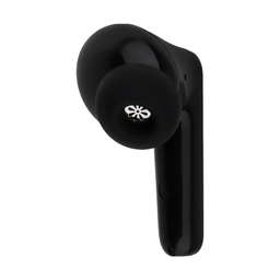 ایرفون بلوتوثی اکسیژن مدل W15